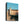 Tablou canvas „Abiquiu II” de Bethany Young