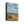 Tablou canvas „Ghost Ranch II” de Bethany Young