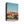 Tablou canvas „Route 66 VI” de Bethany Young