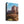 Tablou canvas „Monument Valley VI” de Bethany Young