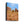 Tablou canvas „Monument Valley X” de Bethany Young