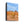 Tablou canvas „Monument Valley XVIII” de Bethany Young