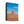 Tablou canvas „Monument Valley” de Bethany Young