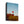 Tablou canvas „Abiquiu Sunset” de Bethany Young