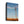 Tablou canvas „Ghost Ranch Sunset II” de Bethany Young