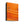 Tablou canvas „Orange Tub” de Bethany Young
