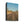 Tablou canvas „Joshua Tree Road II” de Bethany Young