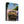 Tablou canvas „Palm Springs Curb” de Bethany Young