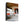 Tablou canvas „Marfa Texas” de Bethany Young
