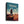 Tablou canvas „Texas” de Andreas Magnusson