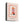 Tablou canvas „Dpal20   Ss24dp040” de Aislinn Simmonds