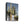 Tablou canvas „Cactus Las Vegas” de Pictufy Studio III