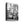 Tablou canvas „Las Vegas Car B&w” de Pictufy Studio III