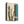 Tablou canvas „Cactus I” de Lene Bladbjerg