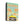 Tablou canvas „California Surf Poster” de The Whiskey Ginger