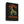 Tablou canvas „Old Rodeo Saloon Cowgirl: Giddyup Buttercup” de The Whiskey Ginger