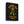 Tablou canvas „Suns Up Rise Up & Fucking Shine Wild West Cowgirl” de The Whiskey Ginger