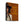 Tablou canvas „Don't Call Me Honey Badass Western Cowgirl Art” de The Whiskey Ginger