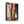 Tablou canvas „Cowboy boots” de Pictufy Studio