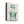 Tablou canvas „Cool it Cowboy Green” de Tara Royle