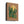 Tablou canvas „Modern Americana Cactus” de Nikita Jariwala