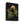 Tablou canvas „Rocky Mountain and Cactus” de Nikita Jariwala