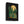 Tablou canvas „Modern Americana and Cactus” de Nikita Jariwala