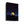 Tablou canvas „The Rider and the Moon” de Taudalpoi