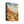 Tablou canvas „Arizona Desert” de thomas chedeville