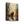 Tablou canvas „Grizzly 2” de thomas chedeville