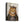 Tablou canvas „Cat In A Police Lineup” de Mike Koubou