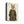 Tablou canvas „The Vintage Stylish Fox” de Mike Koubou