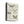 Tablou canvas „Butterfly Illustrations” de Mike Koubou
