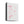 Tablou canvas „Six Pink Bows In Various Styles” de Jolly and Dash