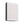 Tablou canvas „Pink Howdy” de Jolly and Dash