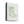 Tablou canvas „Floral Cowboy Boots” de Jolly and Dash