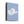 Tablou canvas „Cowboy Essence” de Jolly and Dash
