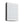 Tablou canvas „Blue Howdy” de Jolly and Dash