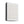 Tablou canvas „Neutral Howdy” de Jolly and Dash