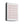 Tablou canvas „Red Howdy” de Jolly and Dash
