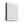 Tablou canvas „Sage Green Howdy” de Jolly and Dash