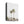 Tablou canvas „Palm Springs Palms” de Kathrin Pienaar