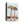 Tablou canvas „Hotel Miami” de Kathrin Pienaar