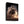 Tablou canvas „BullRide” de Marcel Egger