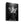 Tablou canvas „Fallen angel” de Petar Lupic