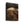 Tablou canvas „Untitled” de Nicolas Schumacher