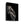 Tablou canvas „The Fragile Squaw” de Alexandre Brouzes