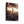 Tablou canvas „Top of the Sunsets” de Javier de la Torre