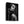 Tablou canvas „Natural Beauty” de Martin Krystynek MQEP