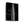Tablou canvas „Flatiron” de Jan Rauwerdink